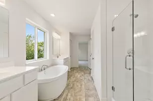 32006 Savannah Dr, Lakemoor, IL 60051 - Photo 20