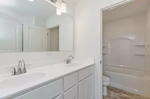 32006 Savannah Dr, Lakemoor, IL 60051 - Photo 24