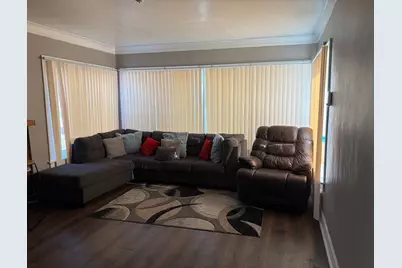 10226 S Vernon Avenue #2, Chicago, IL 60628 - Photo 2