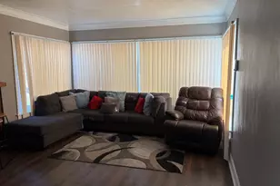 10226 S Vernon Ave, Chicago, IL 60628 - Photo 2