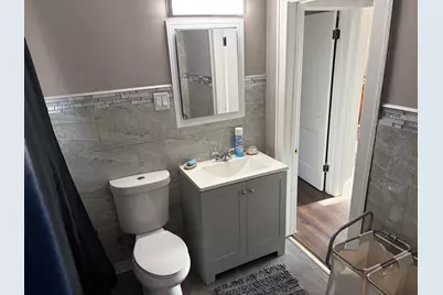 10226 S Vernon Avenue #2, Chicago, IL 60628 - Photo 8