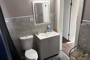 10226 S Vernon Ave, Chicago, IL 60628 - Photo 8