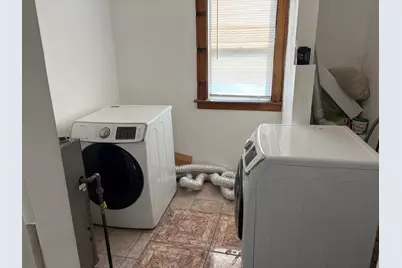 10226 S Vernon Avenue #2, Chicago, IL 60628 - Photo 12