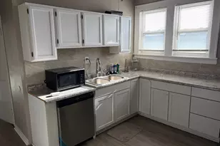 10226 S Vernon Ave, Chicago, IL 60628 - Photo 14