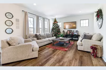 21042 Coventry Circle, Shorewood, IL 60404 - Photo 10