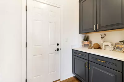 21042 Coventry Circle, Shorewood, IL 60404 - Photo 12