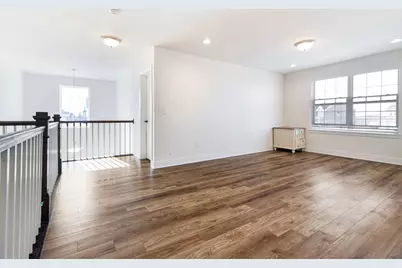 21042 Coventry Circle, Shorewood, IL 60404 - Photo 14