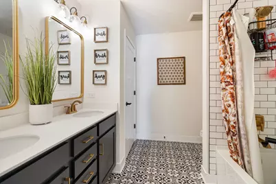 21042 Coventry Circle, Shorewood, IL 60404 - Photo 20