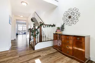 [Address not provided], Shorewood, IL 60404 - Photo 2