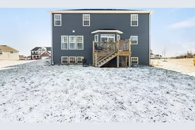 21042 Coventry Circle, Shorewood, IL 60404 - Photo 28