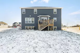 21042 Coventry Cir, Shorewood, IL 60404 - Photo 28