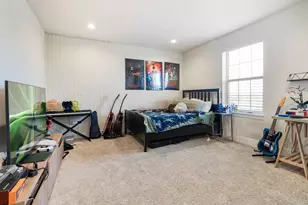 21042 Coventry Cir, Shorewood, IL 60404 - Photo 22