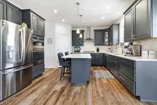 [Address not provided], Shorewood, IL 60404 - Photo 6