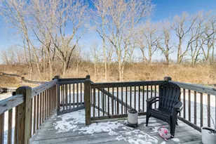 [Address not provided], Shorewood, IL 60404 - Photo 24