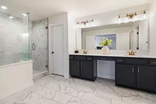 21042 Coventry Cir, Shorewood, IL 60404 - Photo 18