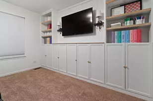 1286 Newport Cir, Pingree Grove, IL 60140 - Photo 22