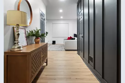 1286 Newport Circle, Pingree Grove, IL 60140 - Photo 2