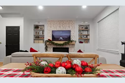 1286 Newport Circle, Pingree Grove, IL 60140 - Photo 8