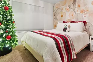 1286 Newport Cir, Pingree Grove, IL 60140 - Photo 16