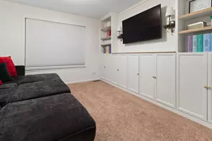 1286 Newport Cir, Pingree Grove, IL 60140 - Photo 20