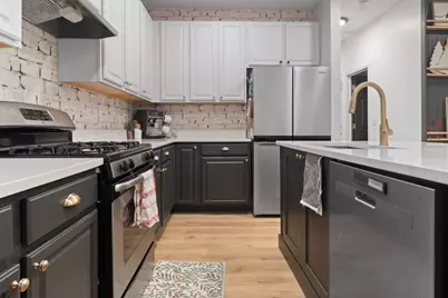 1286 Newport Circle, Pingree Grove, IL 60140 - Photo 6