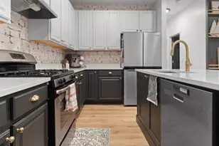 1286 Newport Cir, Pingree Grove, IL 60140 - Photo 6