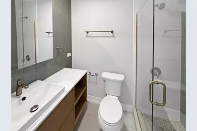 2127 W 18th Street #3, Chicago, IL 60608 - Photo 8