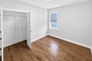 2127 W 18th St, Chicago, IL 60608 - Photo 14