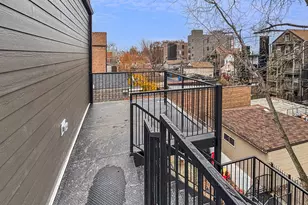 2127 W 18th St, Chicago, IL 60608 - Photo 20