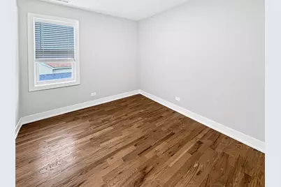 2127 W 18th Street #3, Chicago, IL 60608 - Photo 4