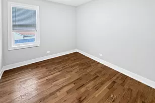 2127 W 18th St, Chicago, IL 60608 - Photo 4