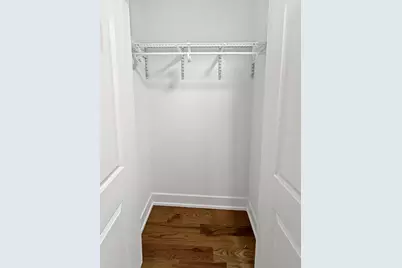 2127 W 18th Street #3, Chicago, IL 60608 - Photo 6