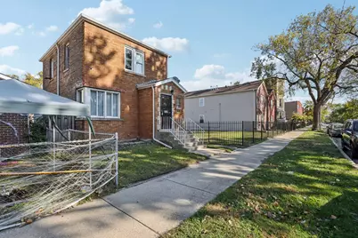 1336 E 73rd Street, Chicago, IL 60619 - Photo 4