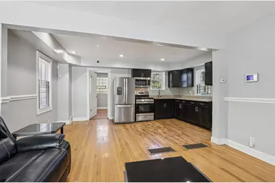 1336 E 73rd Street, Chicago, IL 60619 - Photo 6
