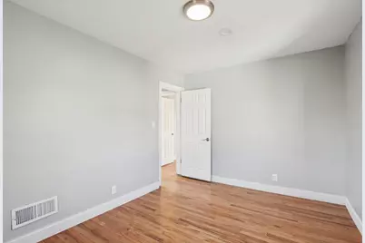 1336 E 73rd Street, Chicago, IL 60619 - Photo 16