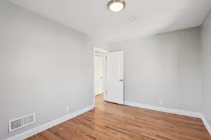 1336 E 73rd St, Chicago, IL 60619 - Photo 16