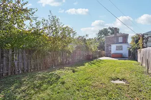 1336 E 73rd St, Chicago, IL 60619 - Photo 30