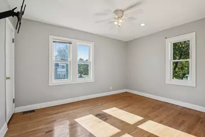 1336 E 73rd Street, Chicago, IL 60619 - Photo 12