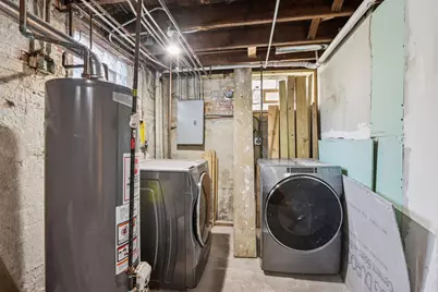 1336 E 73rd Street, Chicago, IL 60619 - Photo 26