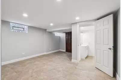 1336 E 73rd Street, Chicago, IL 60619 - Photo 20