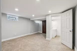 1336 E 73rd St, Chicago, IL 60619 - Photo 20