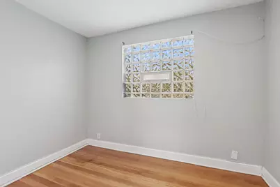 1336 E 73rd Street, Chicago, IL 60619 - Photo 24