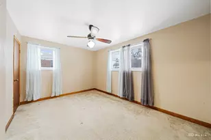 49 Sauk Trail, Park Forest, IL 60466 - Photo 10