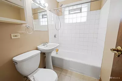 49 Sauk Trail, Park Forest, IL 60466 - Photo 8