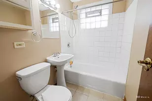 49 Sauk Trail, Park Forest, IL 60466 - Photo 8