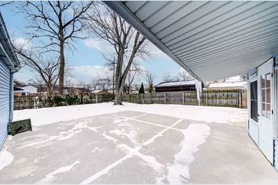 49 Sauk Trail, Park Forest, IL 60466 - Photo 12
