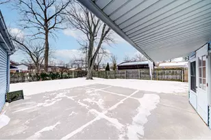 49 Sauk Trail, Park Forest, IL 60466 - Photo 12