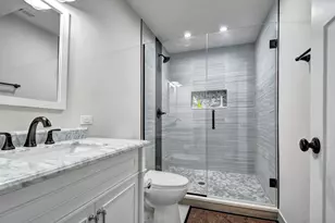 8332 S 78th Ct, Justice, IL 60458 - Photo 24