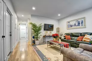 8332 S 78th Ct, Justice, IL 60458 - Photo 2