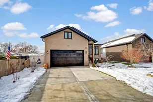 8332 S 78th Ct, Justice, IL 60458 - Photo 28